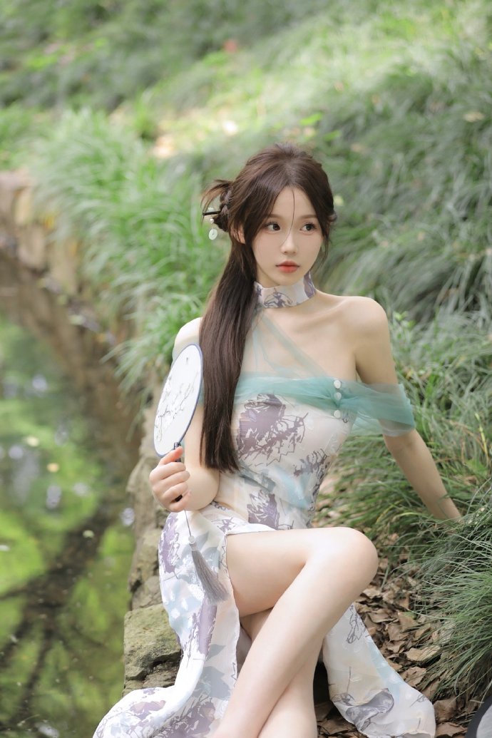 大明王朝1566 封面