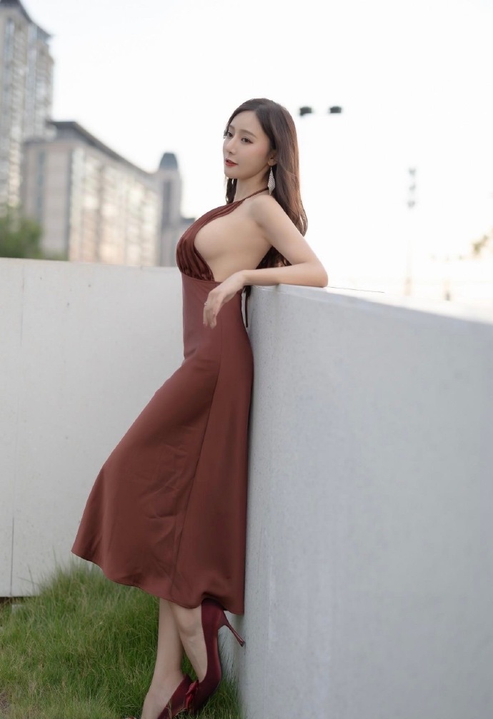 风骚律师
